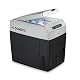 Dometic Kühlbox TropiCool TCX 21 tragbare elektrische Kühlbox