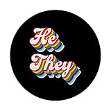 Zoom IMG-2 lui loro pronuncia lgbtq pride Zoom IMG-2 lui loro pronuncia lgbtq pride