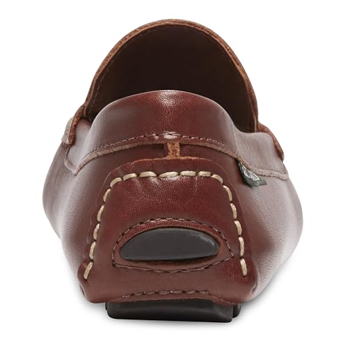 Image of Eastland Women's Patricia