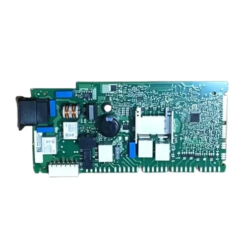 Placa de lavavajillas 9000727477 circuito impreso para sustitución de base 2