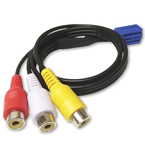 Amazon.co.jp: VTR アダプター NHZA-W61G NHZN-W61G NHZN-X61G