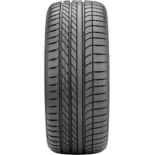 Goodyear 784072333 Eagle F1 Asymmetric All-Season Performance Radial Tire thumb #2