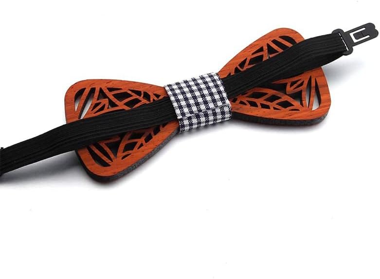 新品 BRIEFING 正規品 CE LIMONTA PADDED PARKA