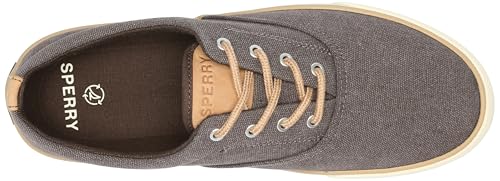 Image of Sperry Mens Striper II CVO Seacycled