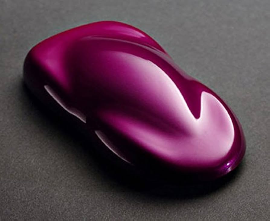 COLORISM 色の積木 designed by O.FURUMURA ?attachment_id=25845&