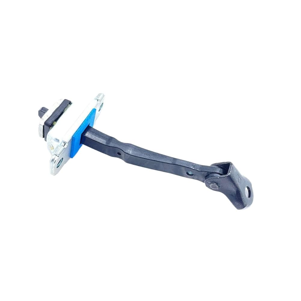 Oupcrcjuk Rear Right Door Tension Strap Compatible With Santa Fe 07-12 For Door Checker Stopper 793802B000 793902B000 794802B000 794902B000(Rear Right)
