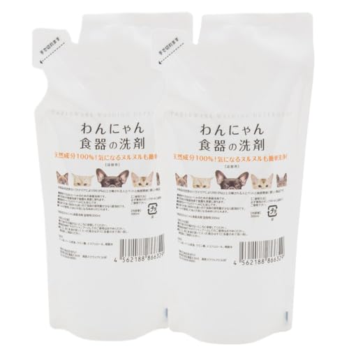 y2܃ZbgzɂH̐ lߑւ 300ml H A^Cv VR100%  L ybgp{Ԃ[ՂރIWiS肨܂t