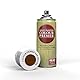The Army Painter, Colour Primer Oak Brown, 400 ml Grundierung Spray Braun - Acryllack Spray für Fantasy Modellbau Wargames Tabletop Figuren, Warhammer & Dnd Miniatures