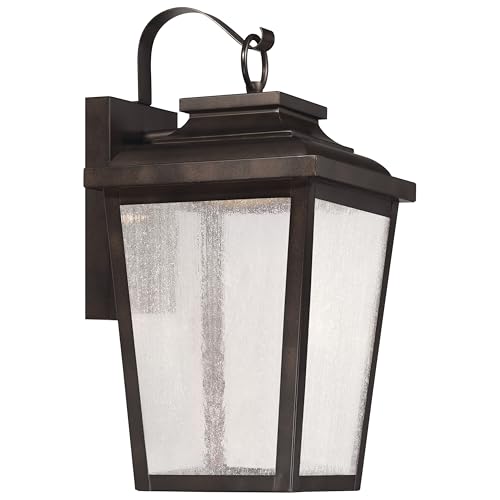 Return to product information