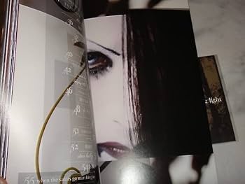 Amazon.co.jp: Deadman / CD + Book / Buried with the Light
