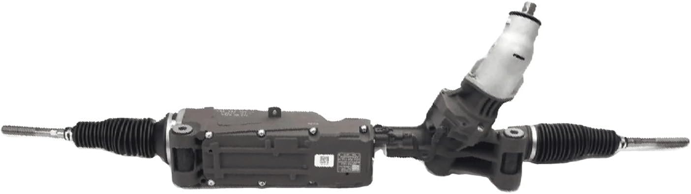 Car Parts Electronic Power Steering Rack Compatible for A6 A7 C7 OE 4G0909144G