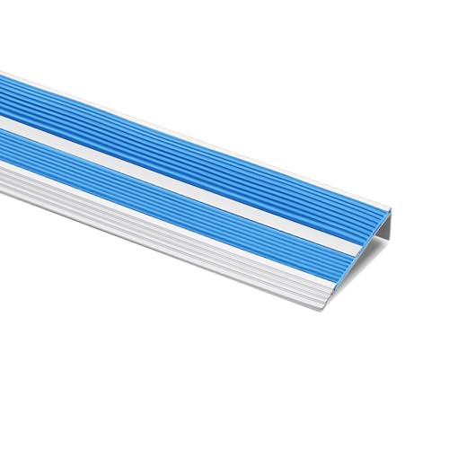 ȃA~Kim[YA~ߕیAXebvgAKтɋvt@CAȒPtAKi\ʂƊpی(Blue 70x21mm,1m/39.4in)