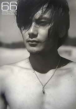 ストリートミュージックアワード 小西遼生/小西大樹 ストリートミュージックアワード 小西遼生/小西大樹 ストリート