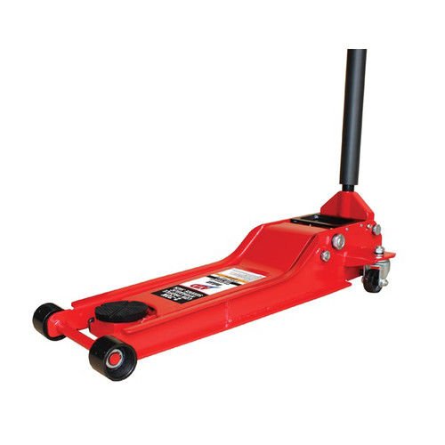 Amazon.com: ATD Tools ATD-7317 2-Ton Low Profile Hydraulic