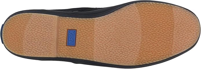 Image of Keds Women's Triple Kick Sneaker