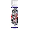 C.P. Sports Drinkconcentraat, 25 ml, monsterampulle, suikervrij, calorievrij, aspartaamvrij, verhouding 1:80, L…