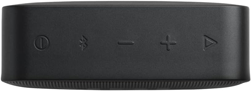 Review JBL Go: descubra por que essa caixa de som vai te surpreender! 6 41q51G0mGyL. AC SL1500