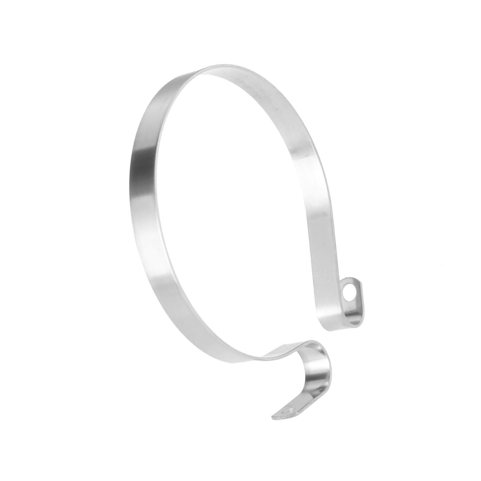 Chain Brake Band Fit for 235 236 240 235E 236E 240E Chainsaw Parts 530057923 530 05 79 23