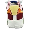 Product Photo 5