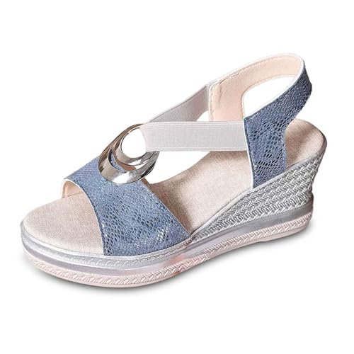 Plateforme pantoufles basquette marche pour soulager vos pieds