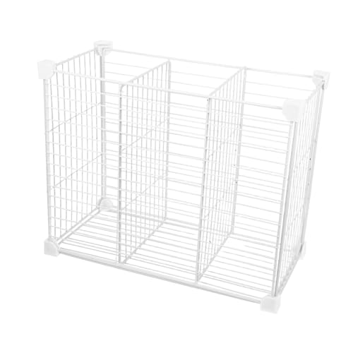 Arcones Congeladores Recambios Marca Gadpiparty