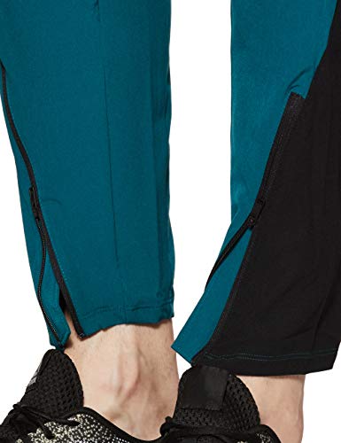 Image of Reebok Men Track Pants