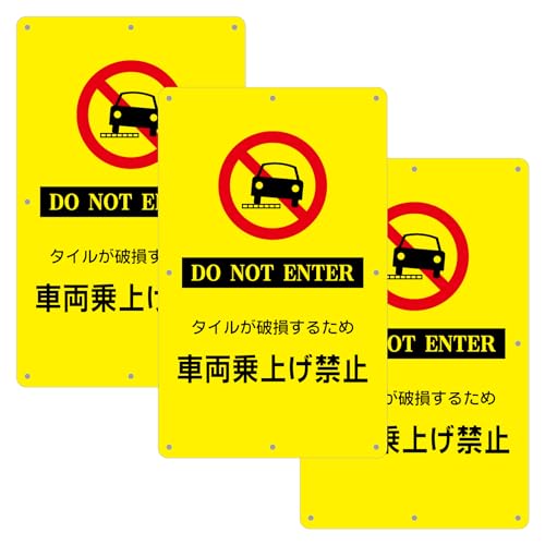 y`Ev[gRz3Zbg F 34cm×21cm1mm ϋvu pۉH+8ӏ5mmvplŔ W TC ӊN x ZLeB U fh~   X ԏ h OΉ (ԗグ֎~)