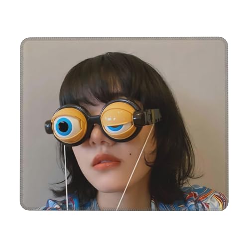 ݂ (8) JX^}CY o[bN}EXpbh  0.3cm×  22-30cm×  18-25cm Q[~O/ItBX CX/R 