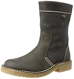 camel havanna damen Lieferung eines speziell auf das Modell Havanna abgestimmten Pflegesets mit jedem Schuh
