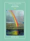 Erlebnisreiche Eskapaden des Soldaten Eduard Kiebitz: Teil 1