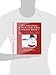 20 Christmas Carols For Solo Clarinet Book 1: Easy Christmas Sheet Music For Beginners