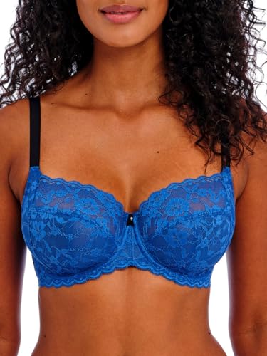 Image of Freya Women's Offbeat Underwire Side Support Bra