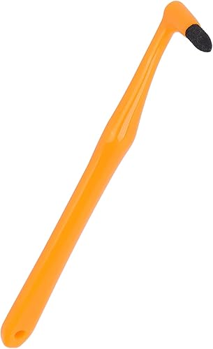 Miniatura 8 de Removedor de dientes profesional, pulidor de blanqueamiento de dientes, borrador de dientes, herramienta de pulido de limpieza de dientes de