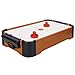 ColorBaby Juego Air Hockey 56X31X10 cm - CB Games