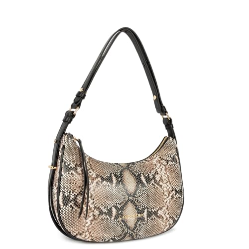 Lancaster Taschen. Braun - 2