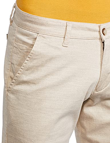 Image of Easies by Killer Men's Slim Pants