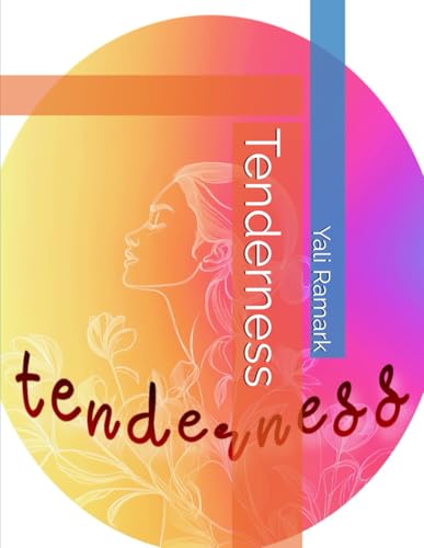 Tenderness