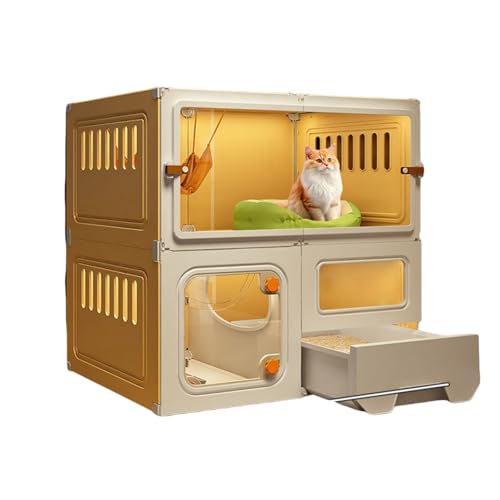 Diggly L LLbg L Lp LP pA^ DIY Lp͂AʋCǍDALpgCtA1`3 C̔LɍœKȉ^ꏊ (CG[)