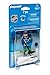 Playmobil Hockey NHL Jugador Vancouver Canucks 9027