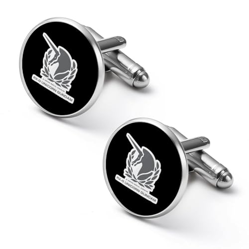 1yA JtX{^ @mK_UC Eh^ CUFFLINK X[cp VcANZT[ Y tH[} rWlX v[g amp Vo[  AeB[N  Mtg