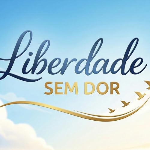 Couverture de Consist&ecirc;ncia sem sofrimento: como manter o h&aacute;bito mesmo com dor e cansa&ccedil;o