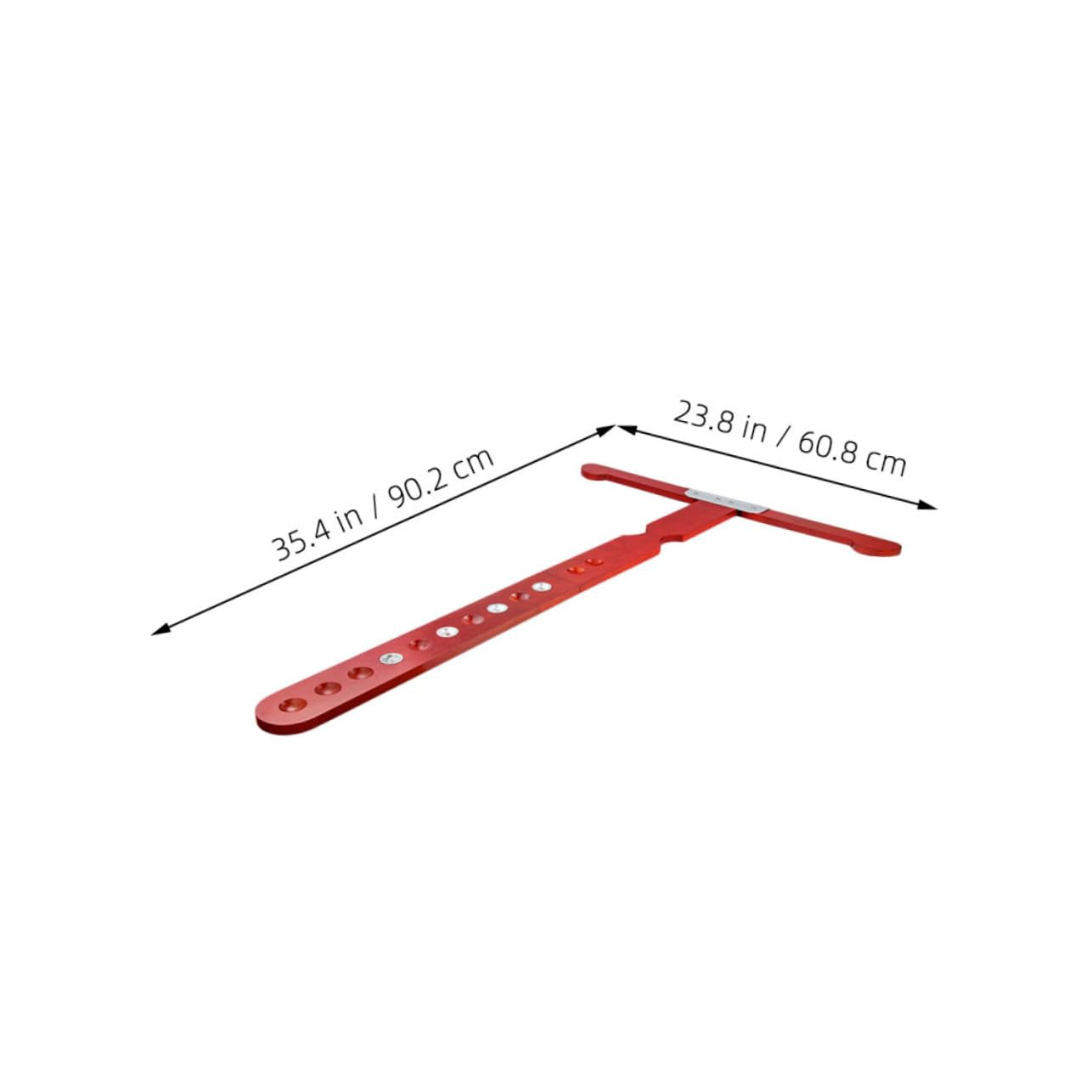 Almohadillas Antideslizantes Para Violonchelo Soporte De Apoyo Protector De Suelo t Tipo Madera Tope Antideslizante Practica De Instrumento Musical