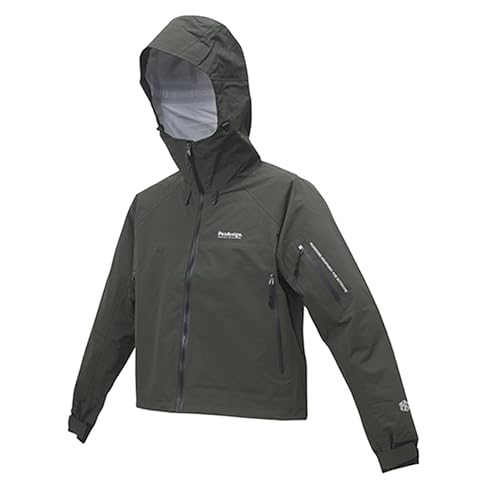 pYfUC PBR-048 BSEF[fBOCWPbgV K^ 3L