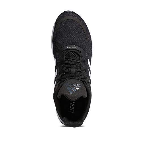 Image of adidas Women Duramo Sl Running Shoe