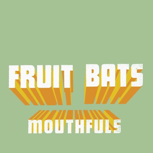 Fruit Bats