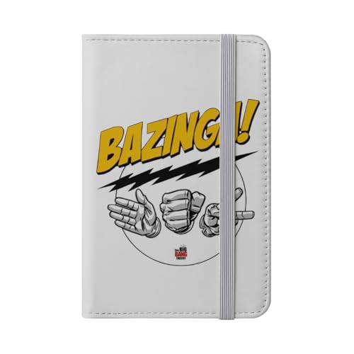 [LC~O] pX|[gP[X rbOo ZI[ VFhEN[p[ pX|[gJo[ J[hP[X pX|[gz_[ یJo[ pX|[gobO PUU[ e h~  @\ RpNg COo COs