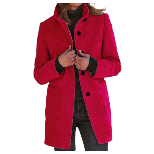 Giacche da Sci Tecniche Donna Anorak Giacconi Trapuntato Poco Doppiopetto Sagomato Girocollo Viscosa Particolare Caviglia Verdi Scozzesi Lunghezza Borchie Streghe Gr Camera Piume Maglioncino