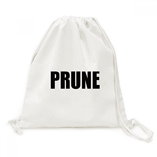 Sac à dos voyage toile avec motif de fruits taillés pour le quotidien