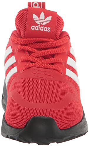 adidas Originals Unisex-Child Multix Sneaker2