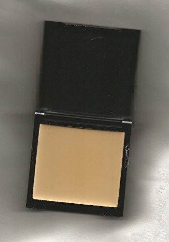 Ybf Your Best Friend Neutralizing Creme' .13 oz 3.69 g